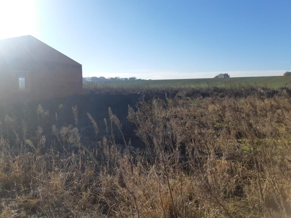 Maison neuve - Terrain à bâtir Grenade (31330) à Grenade (31), prix 310 470 €