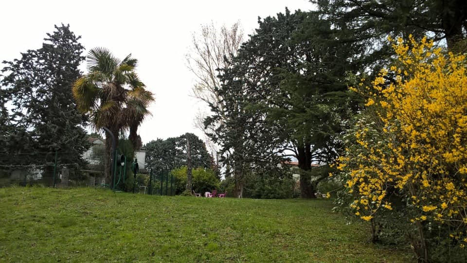 Terrain - Terrain à bâtir L'Union (31240) à L'Union (31), prix 249 900 €