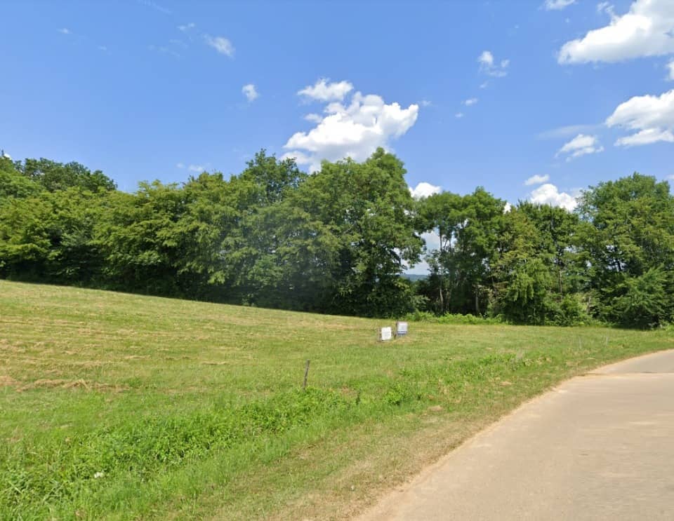 Terrain - Terrain à bâtir Fabas (82170) à Fabas (82), prix 105 000 €