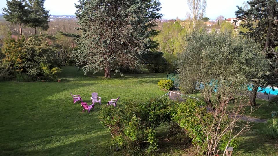 Terrain - Terrain à bâtir Saint-Jean (31240) à Saint-Jean (31), prix 249 900 €