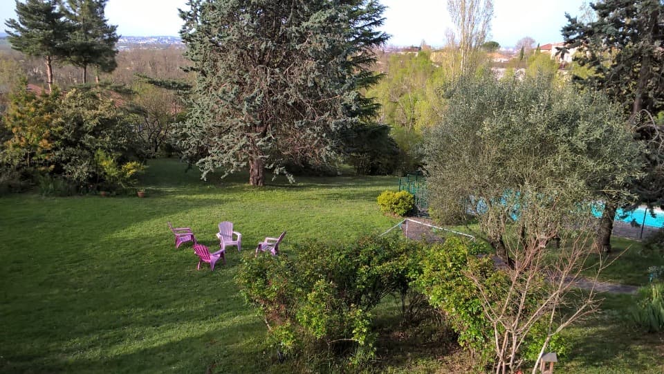 Terrain - Terrain à bâtir Saint-Jean (31240) à Saint-Jean (31), prix 249 900 €