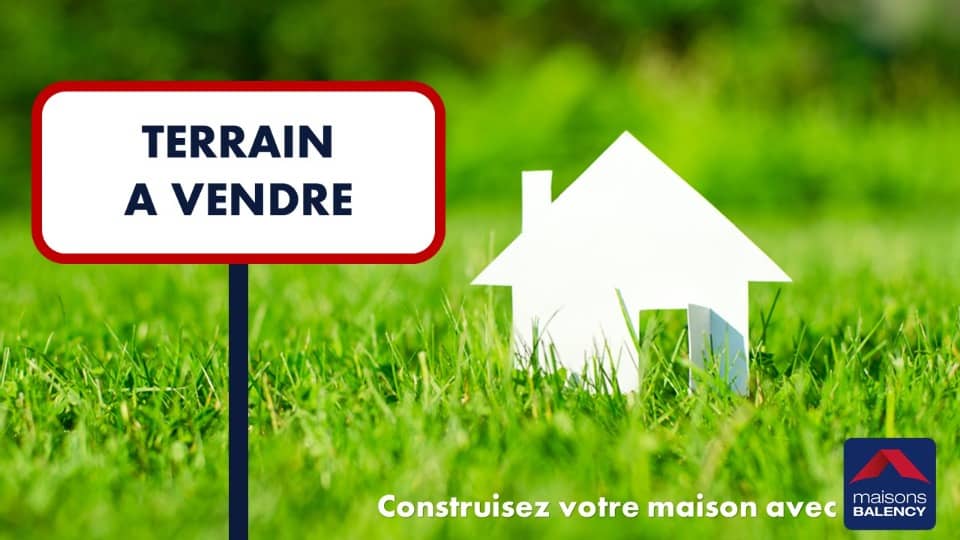 Terrain - Terrain à bâtir Les Grandes-Ventes (76950) à Les Grandes-Ventes, prix 53 000 €