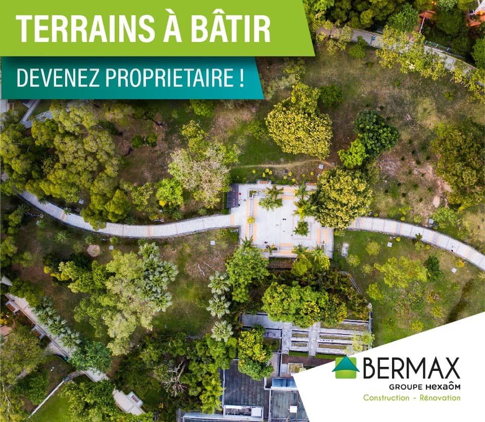 Terrain - Terrain à bâtir Mornac (16600) à Mornac (16), prix 37 294 €