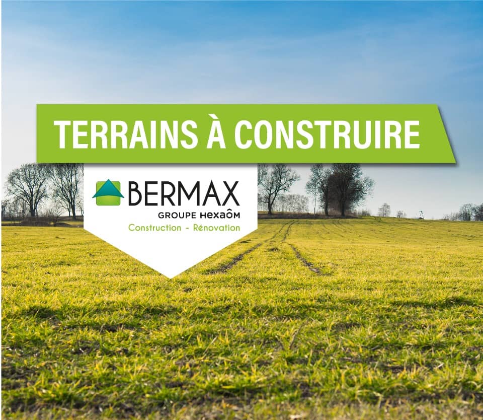 Terrain - Terrain à bâtir Sireuil (16440) à Sireuil (16), prix 39 000 €