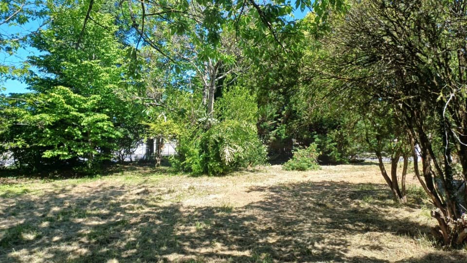 Terrain - Terrain à bâtir Soyaux (16800) à Soyaux, prix 57 500 €