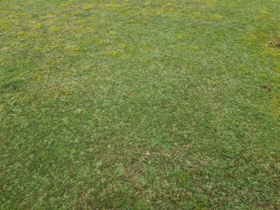 Terrain - Terrain à bâtir () à Harfleur, prix 85 000 €