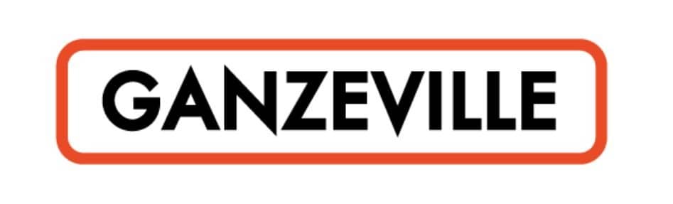 Terrain - Terrain à bâtir () à Ganzeville, prix 62 000 €