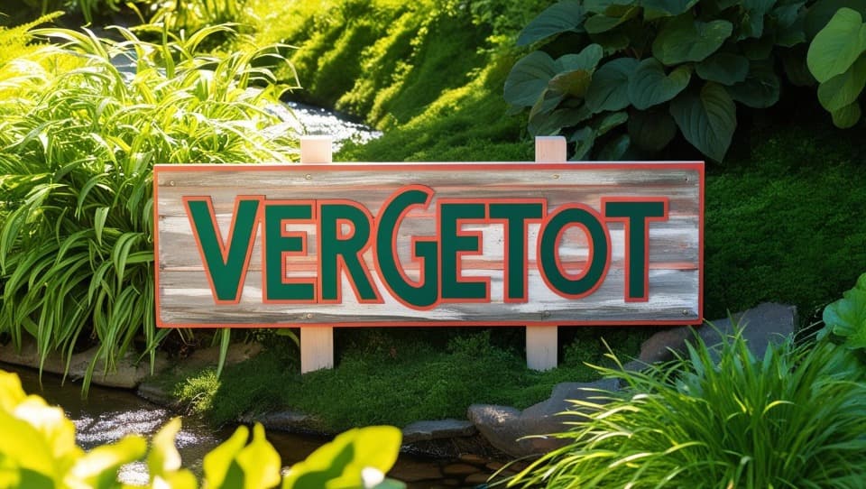 Maison neuve - Terrain à bâtir () à Vergetot (76), prix 290 000 €