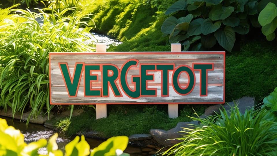 Terrain - Terrain à bâtir  () à Vergetot, prix 95 500 €