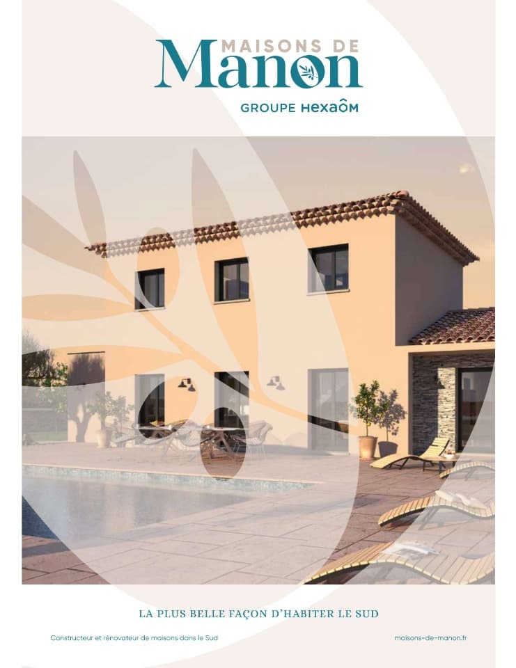 Terrain - Terrain à bâtir Forcalquier (04300) à Forcalquier (43), prix 125 000 €