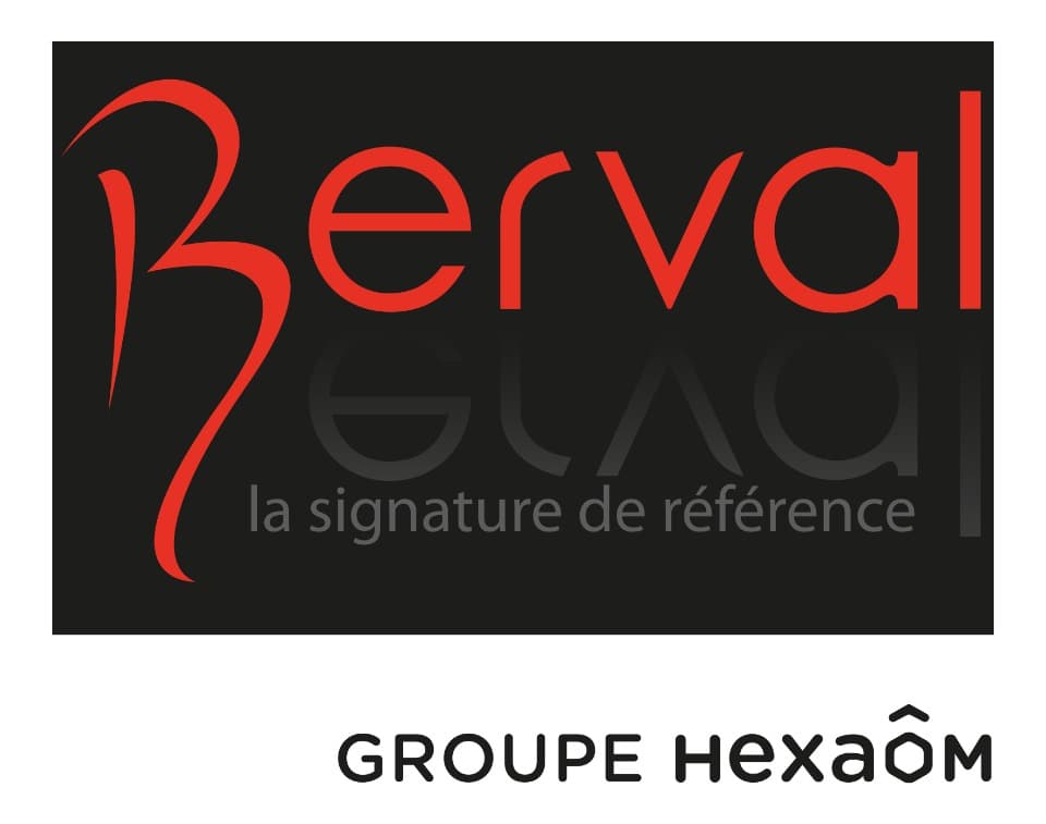 Terrain - Terrain à bâtir Nerville-la-Forêt (95590) à Nerville-la-Forêt (95), prix 163 200 €