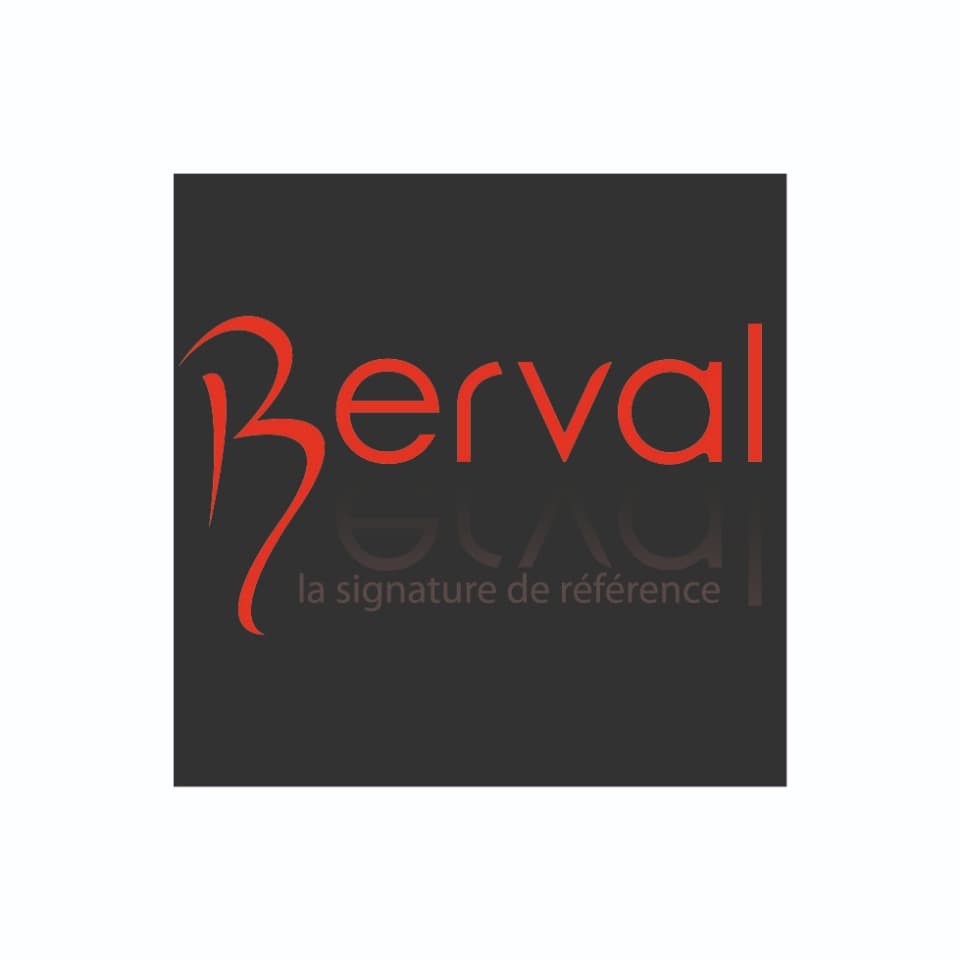 Maison neuve - Terrain à bâtir Nesles-la-Vallée (95690) à Nesles-la-Vallée (95), prix 576 000 €