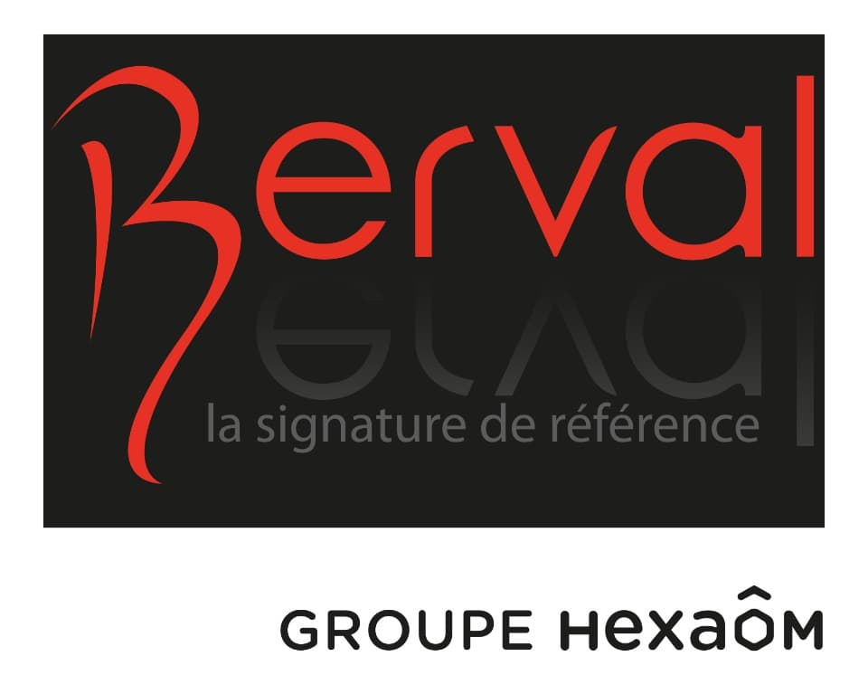 Terrain - Terrain à bâtir Nesles-la-Vallée (95690) à Nesles-la-Vallée (95), prix 170 000 €