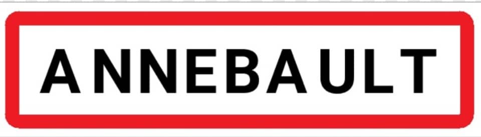 Maison neuve - Terrain à bâtir Annebault (14430) à Annebault, prix 274 665 €