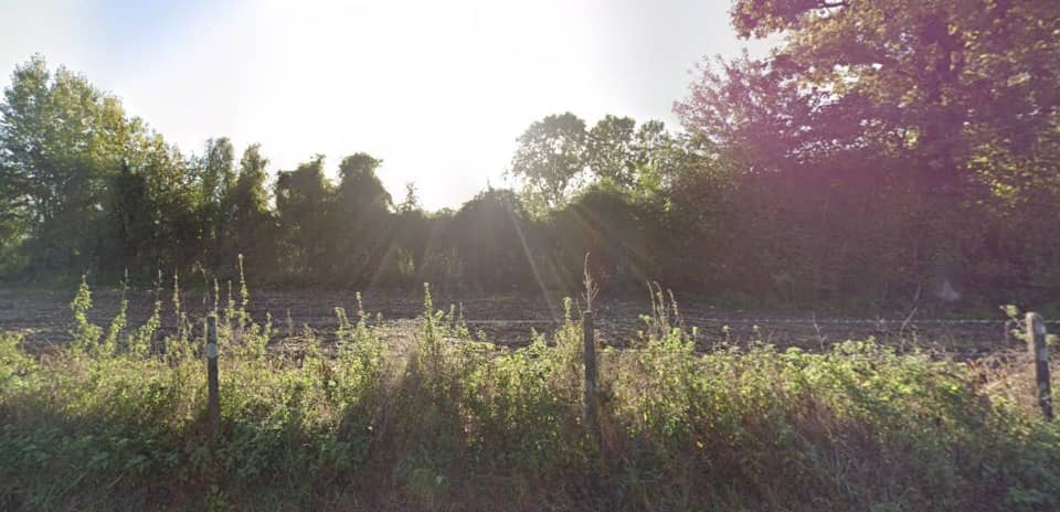 Maison neuve - Terrain à bâtir Blangy-le-Château (14130) à Blangy-le-Château, prix 303 105 €