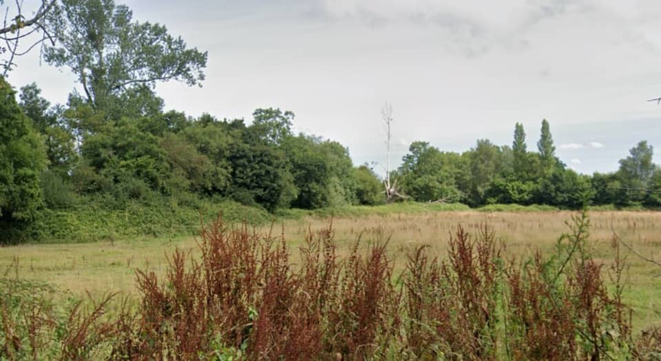 Terrain - Terrain à bâtir Trouville-sur-Mer (14360) à Trouville-sur-Mer, prix 306 200 €