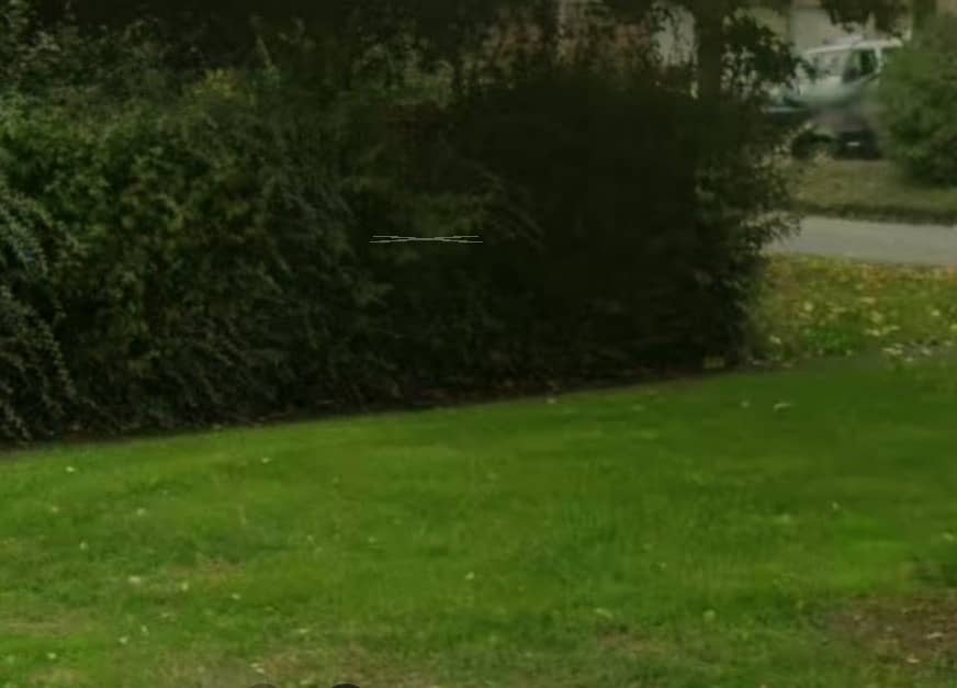 Maison neuve - Terrain à bâtir Lisieux (14100) à Lisieux (14), prix 168 000 €