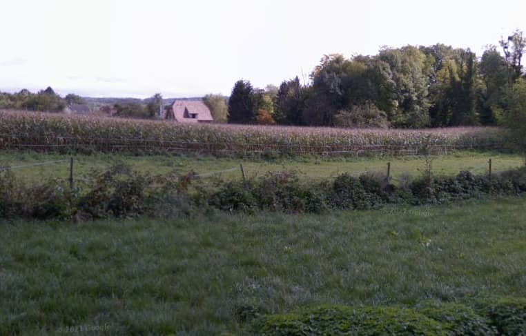 Terrain - Terrain à bâtir Steinbrunn-le-Bas (68440) à Steinbrunn-le-Bas, prix 295 000 €