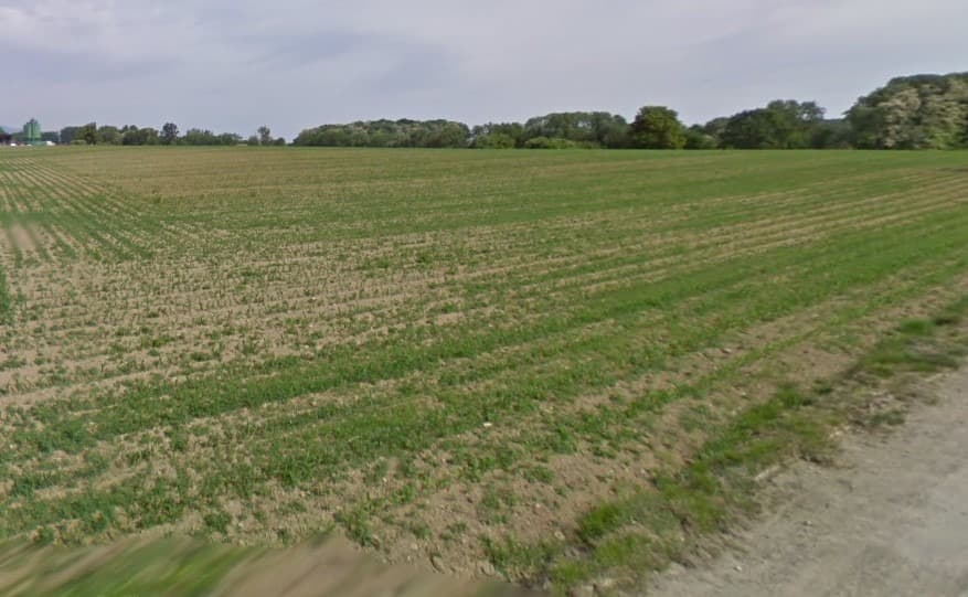 Terrain - Terrain à bâtir () à Spechbach-le-Bas (68), prix 88 985 €