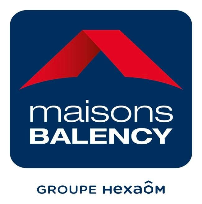 Terrain - Terrain à bâtir Mus (30121) à Mus (30), prix 162 500 €