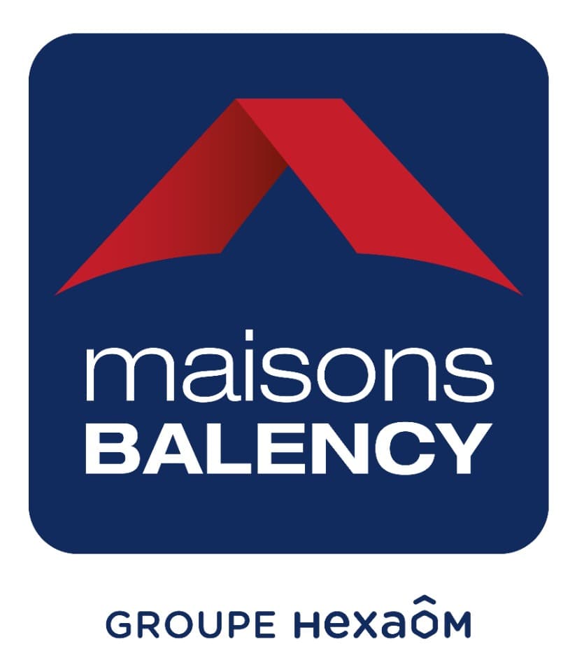 Terrain - Terrain à bâtir Gallargues-le-Montueux (30660) à Gallargues-le-Montueux (30), prix 139 500 €
