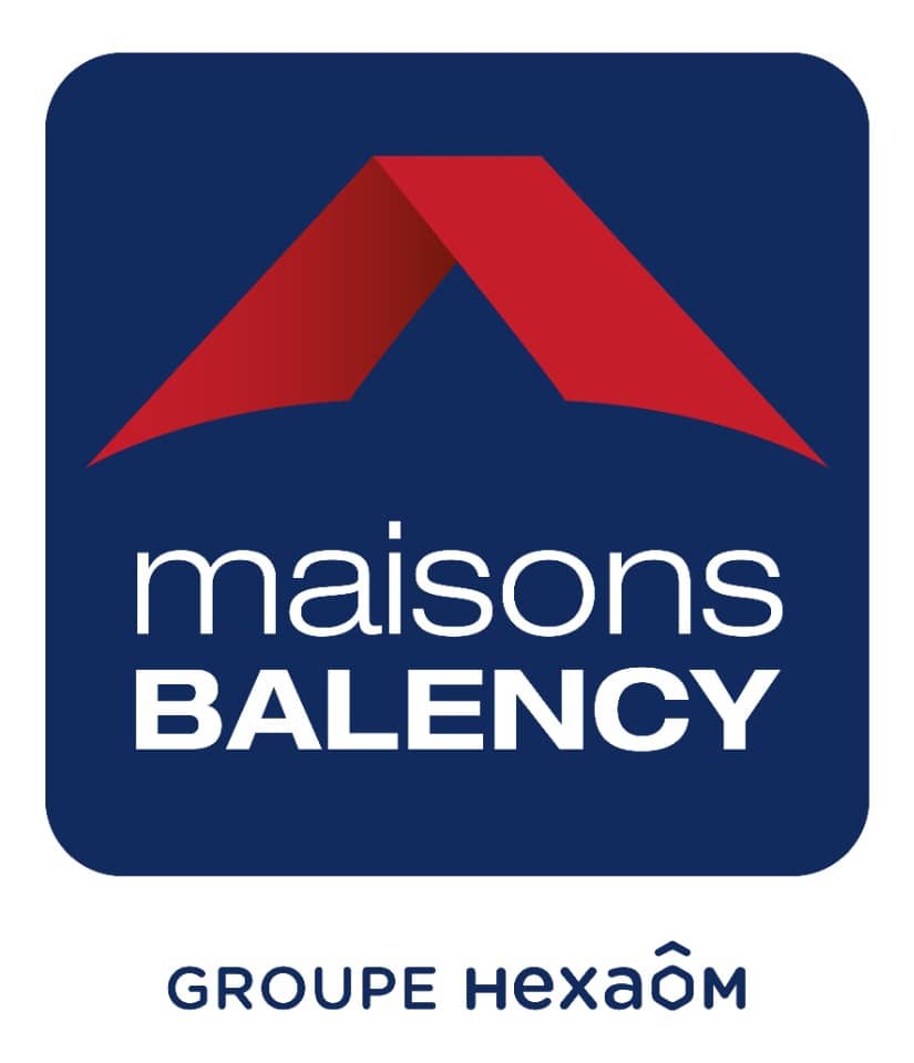 Terrain - Terrain à bâtir Saint-Mamert-du-Gard (30730) à Saint-Mamert-du-Gard (30), prix 116 100 €