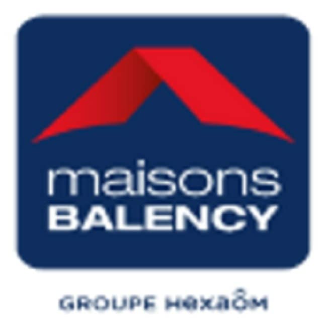 Terrain - Terrain à bâtir Saint-Siffret (30700) à Saint-Siffret, prix 133 000 €