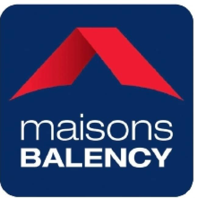 Terrain - Terrain à bâtir Aigues-Vives (30670) à Aigues-Vives (30), prix 217 000 €