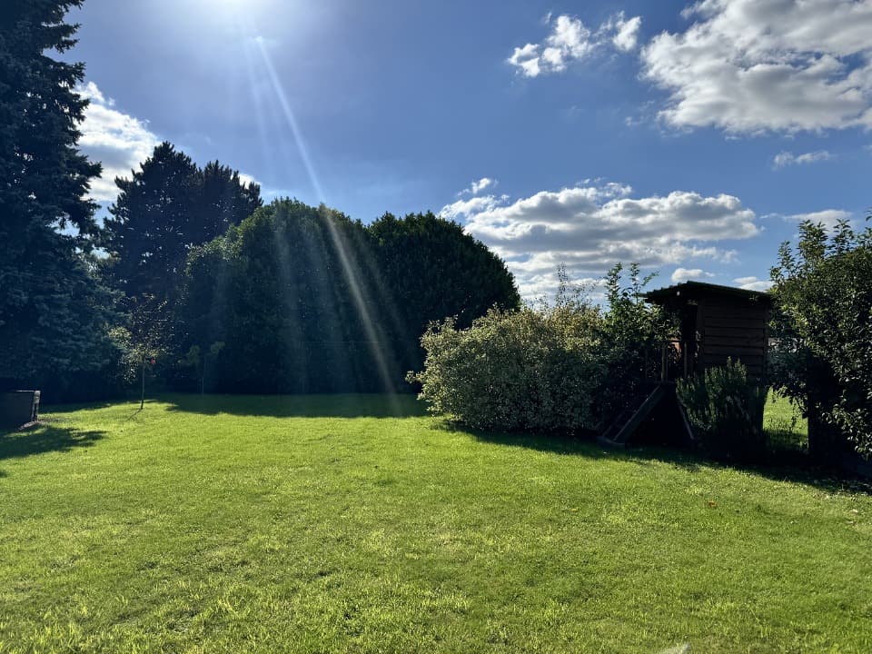 Terrain - Terrain à bâtir () à Sainghin-en-Weppes (59), prix 172 000 €