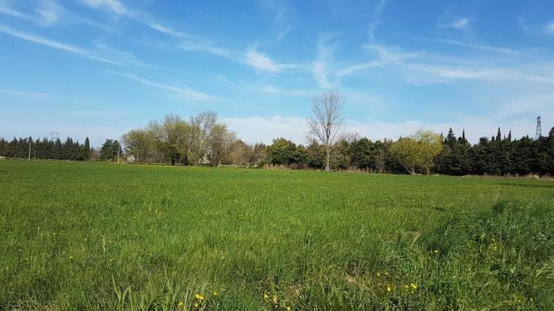 Terrain - Terrain à bâtir () à Templeuve (59), prix 170 000 €