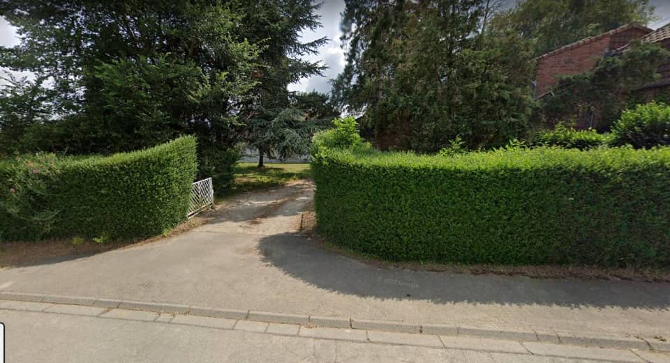 Maison neuve - Terrain à bâtir  () à Seclin (59), prix 299 000 €