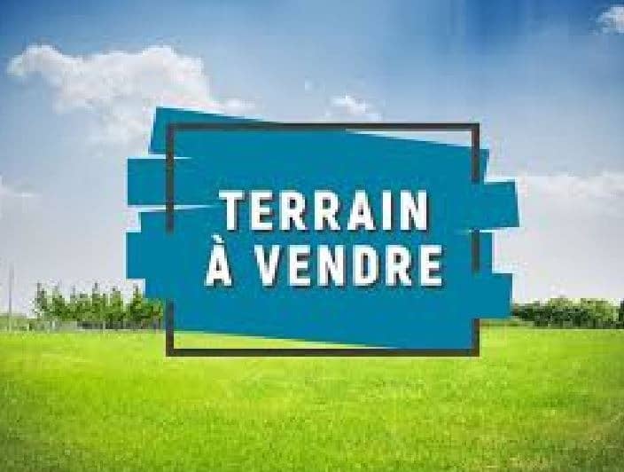 Terrain - Terrain à bâtir Lille (59000) à Lille, prix 199 000 €