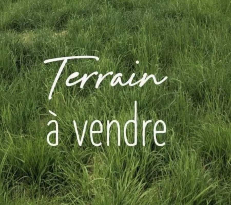 Terrain - Terrain à bâtir () à Betpouey (65), prix 25 000 €