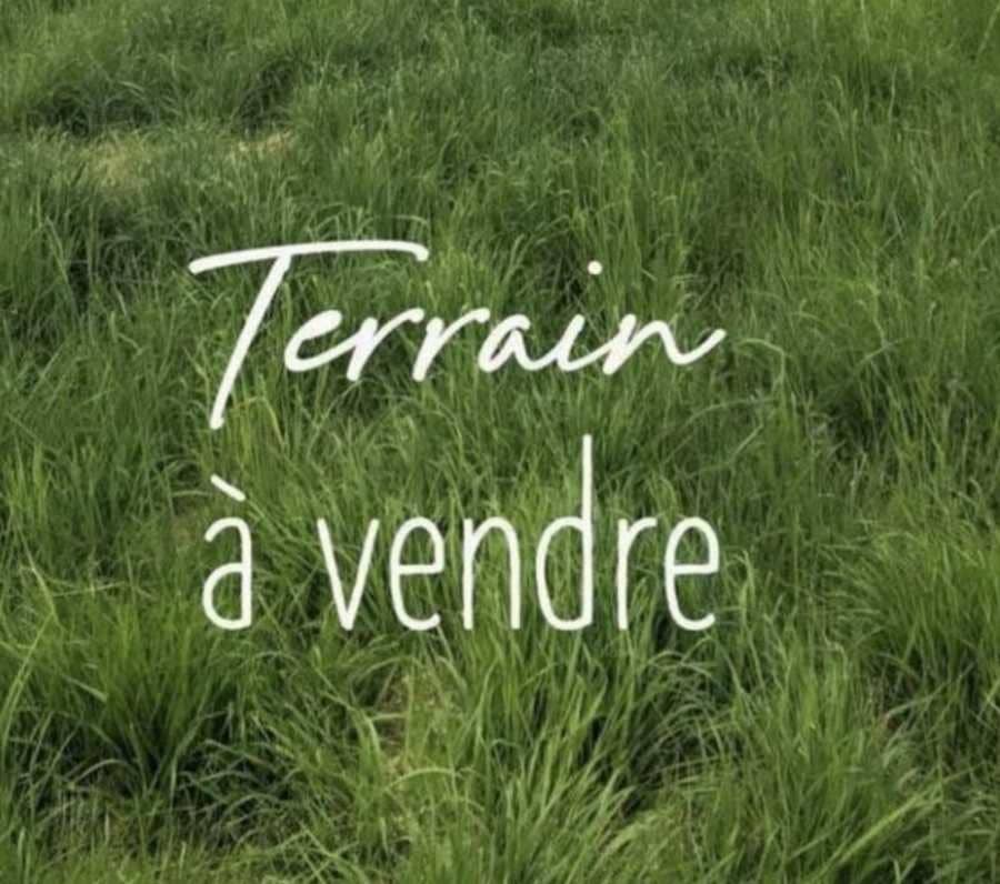 Terrain - Terrain à bâtir  () à Trébons (65), prix 54 000 €