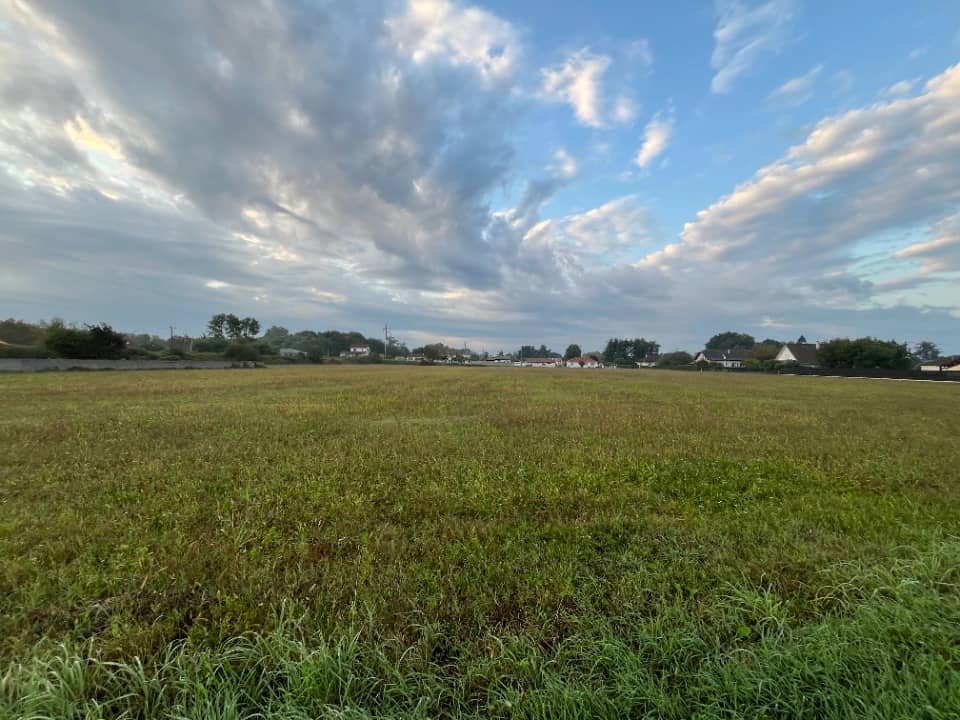 Terrain - Terrain à bâtir Andrest (65390) à Andrest, prix 35 000 €