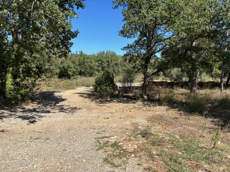 Terrain - Terrain à bâtir Montauroux (83440) à Montauroux (83), prix 272 000 €