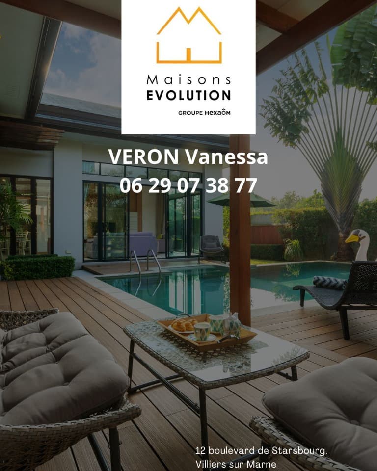 Terrain - Terrain à bâtir Liverdy-en-Brie (77220) à Liverdy-en-Brie (77), prix 137 000 €