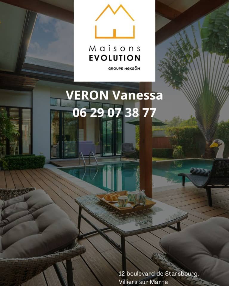 Terrain - Terrain à bâtir Méréville (91660) à Méréville (91), prix 69 900 €