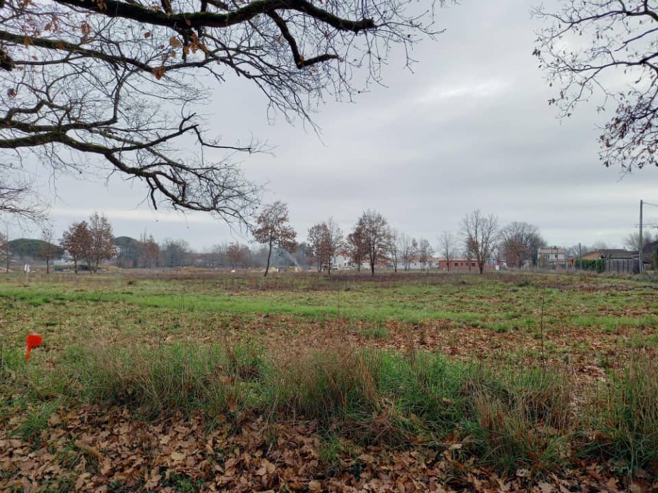 Terrain - Terrain à bâtir Montauban (82000) à Montauban (82), prix 56 900 €