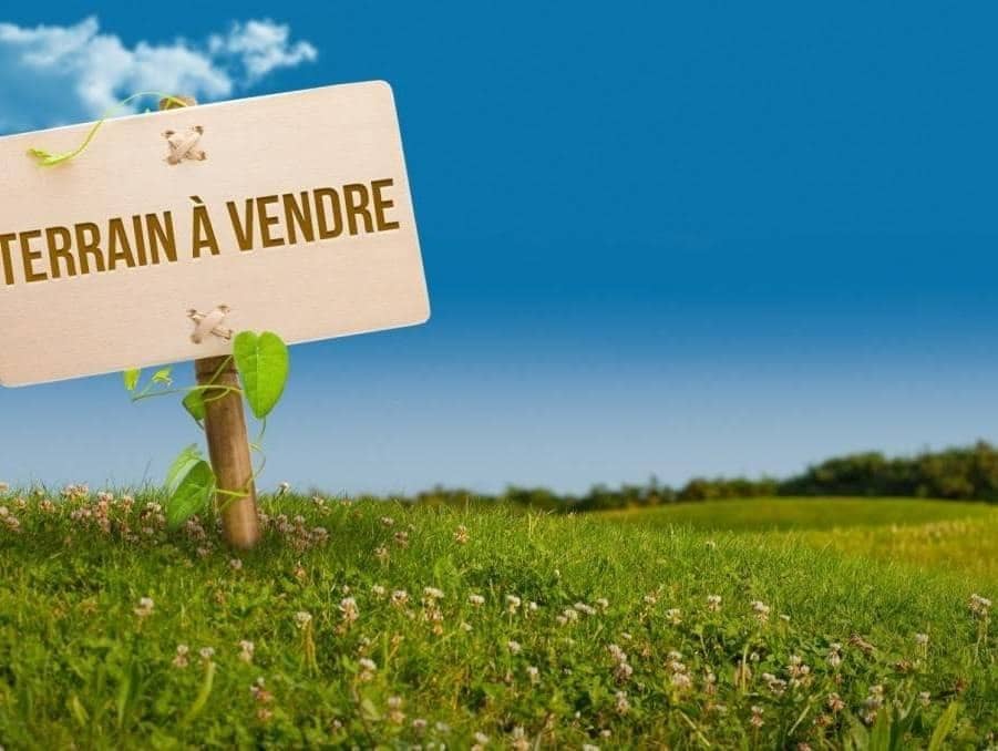 Maison neuve - Terrain à bâtir Le Bourg-Dun (76740) à Le Bourg-Dun (76), prix 174 900 €