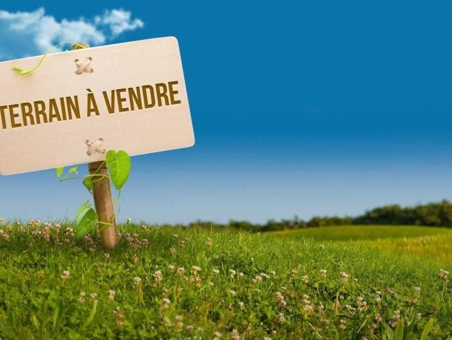 Maison neuve - Terrain à bâtir Le Bourg-Dun (76740) à Le Bourg-Dun (76), prix 174 900 €