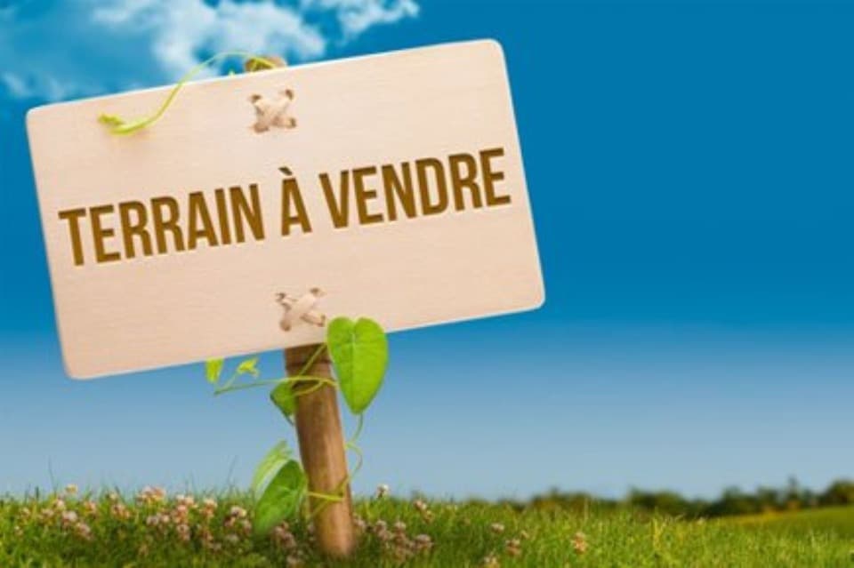 Maison neuve - Terrain à bâtir Rouxmesnil-Bouteilles (76370) à Rouxmesnil-Bouteilles (76), prix 182 500 €