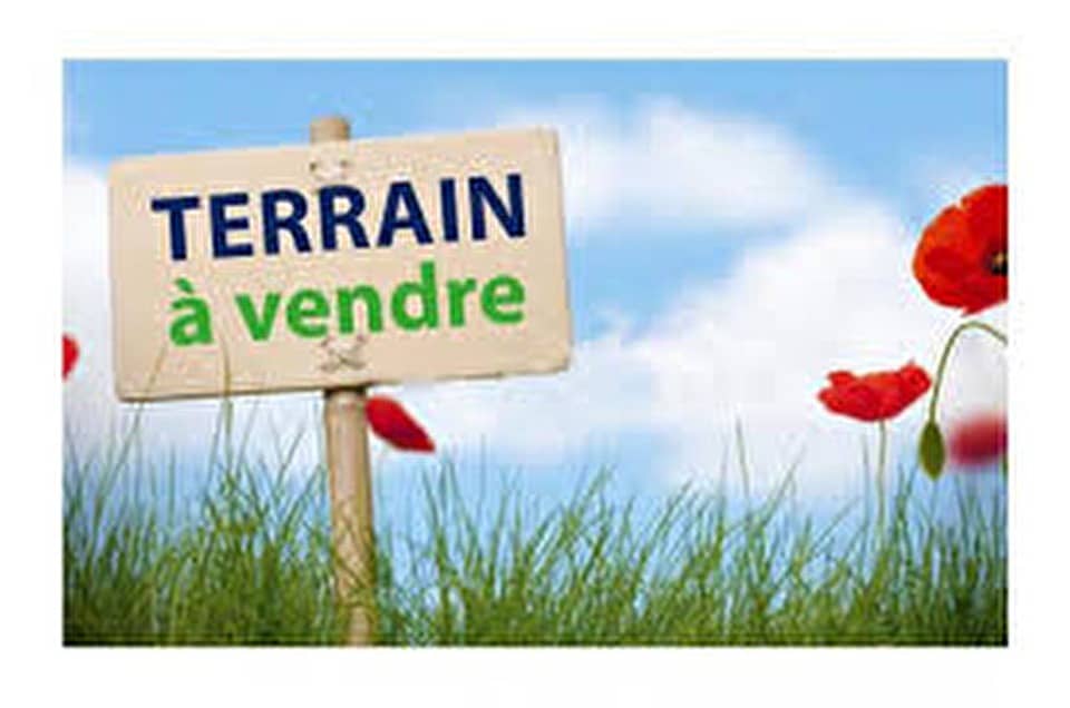 Maison neuve - Terrain à bâtir Saint-Valery-en-Caux (76460) à Saint-Valery-en-Caux (76), prix 176 900 €