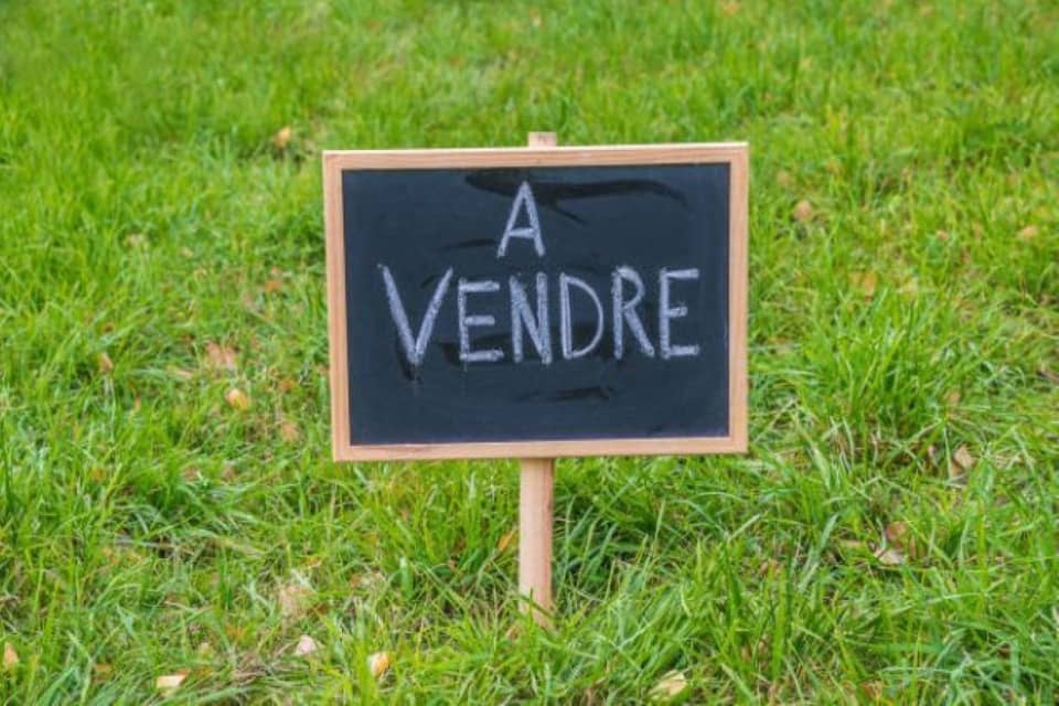 Maison neuve - Terrain à bâtir Saint-Denis-sur-Scie (76890) à Saint-Denis-sur-Scie (76), prix 251 400 €