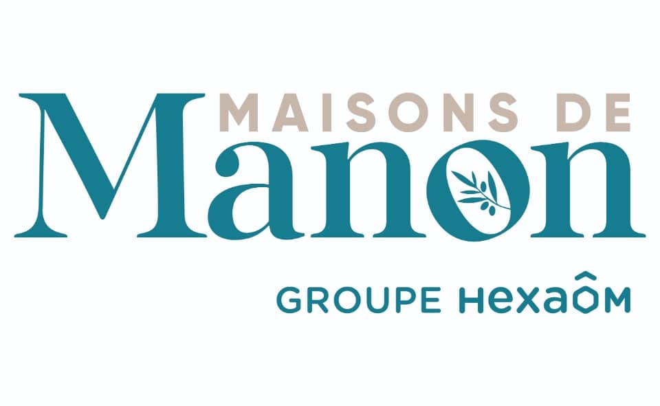 Terrain - Terrain à bâtir  () à Marseille 12e Arrondissement (13), prix 340 000 €