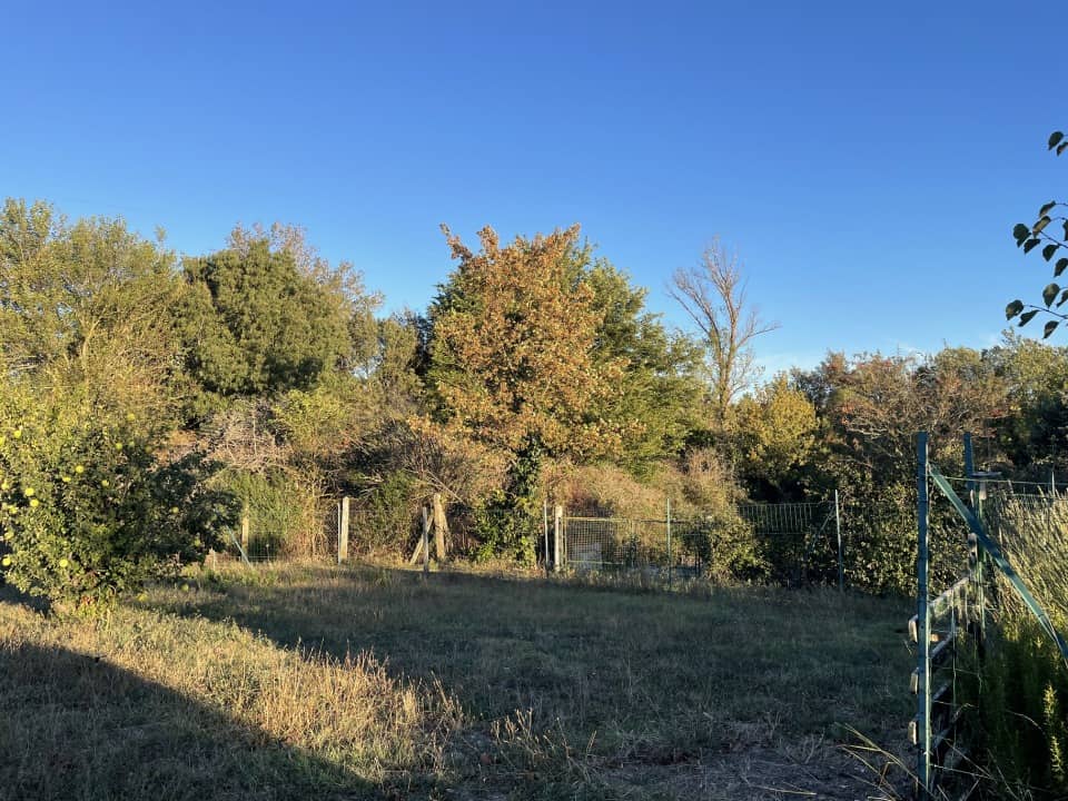 Terrain - Terrain à bâtir Labruguière (81290) à Labruguière, prix 37 000 €