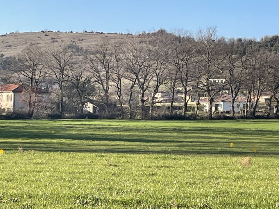 Terrain - Terrain à bâtir Payrin-Augmontel (81660) à Payrin-Augmontel (81), prix 52 560 €