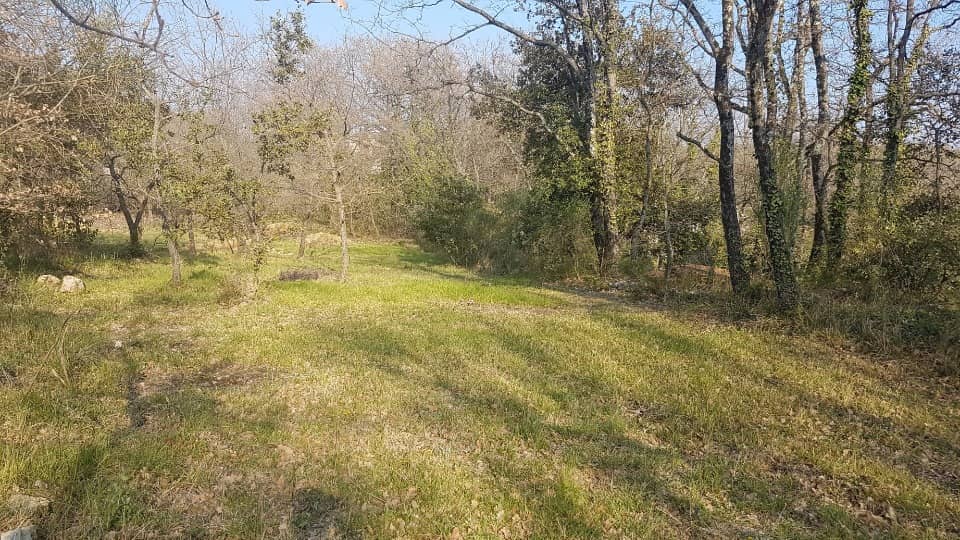 Terrain - Terrain à bâtir () à Mouans-Sartoux, prix 339 000 €