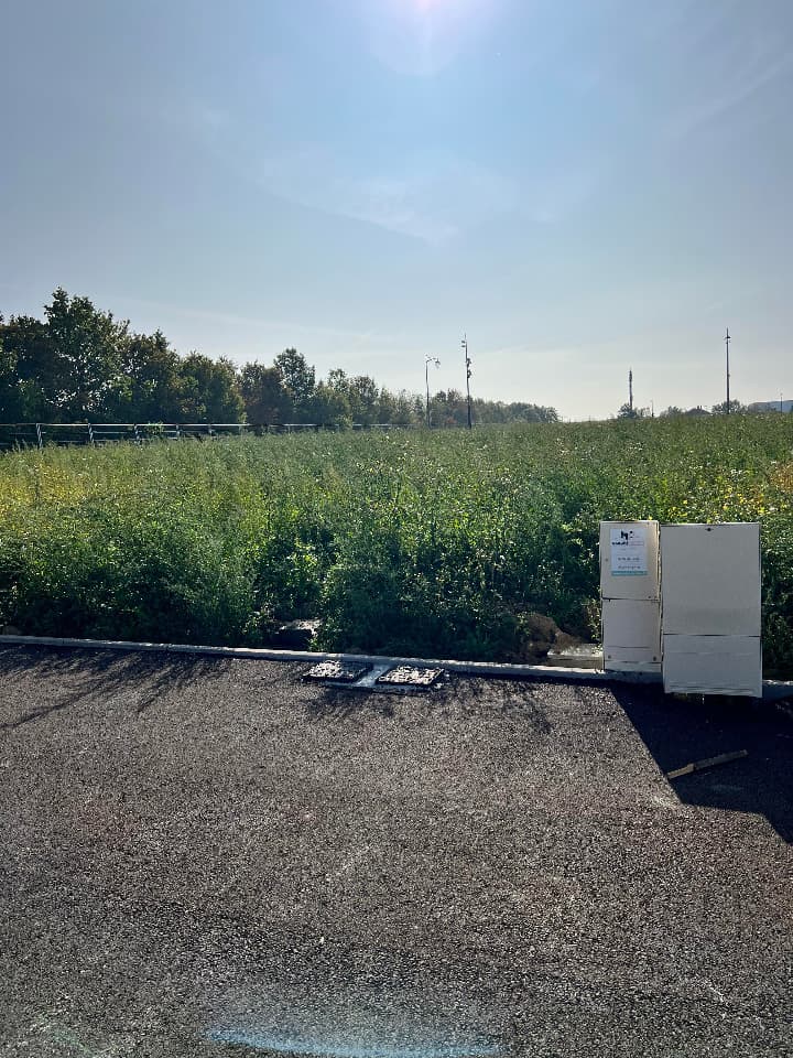 Terrain - Terrain à bâtir () à Tomblaine (54), prix 104 400 €