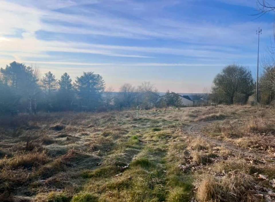 Terrain - Terrain à bâtir Peltre (57245) à Peltre (57), prix 157 900 €